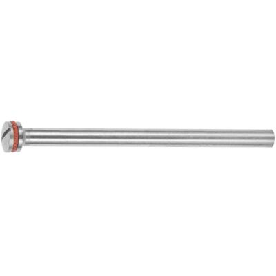 PFERD Spannstift Schaft-⌀ 3 mm, Gesamtlänge: 43mm (4007220151587) PFERD Spannstift Schaft-⌀ 3 mm, Gesamtlänge: 43mm (4007220151587)