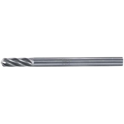 PFERD TOOLS Frässtift universal SBF 0620/6-80 (26007714) PFERD TOOLS Frässtift universal SBF 0620/6-80 (26007714)