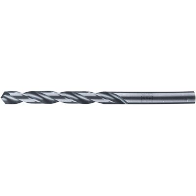 PFERD TOOLS Spiralbohrer STEEL Ø 8 mm HSS-G N DIN 338 118° universal (25203536) PFERD TOOLS Spiralbohrer STEEL Ø 8 mm HSS-G N DIN 338 118° universal (25203536)
