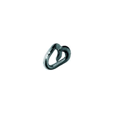 Posamo Verzinkte 8mm Notglieder - Befestigungsteile Posamo Verzinkte 8mm Notglieder - Befestigungsteile