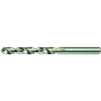 PTG Spiralbohrer 4,1mm - Stahl & Gusseisen - Spiralänge 43mm - Spiralbohrer PTG Spiralbohrer 4,1mm - Stahl & Gusseisen - Spiralänge 43mm - Spiralbohrer