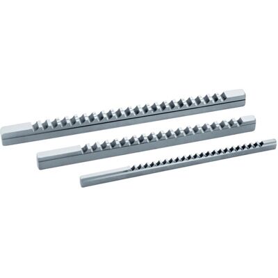 Magni Modell 7629830015 Handzahnbürste - Fräsen, HSS, 14mm Nut, Größe IV Magni Modell 7629830015 Handzahnbürste - Fräsen, HSS, 14mm Nut, Größe IV