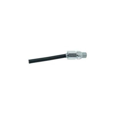 RIHETEC Kühlmitteldüse DriveKD M10 x 50mm Gewindeanschluss (TOP52GR19,5) RIHETEC Kühlmitteldüse DriveKD M10 x 50mm Gewindeanschluss (TOP52GR19,5)