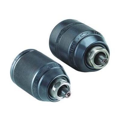 RÖHM Bohrfutter Extra80-RV 1,5-13mm 9/16"-18 (1339960) RÖHM Bohrfutter Extra80-RV 1,5-13mm 9/16"-18 (1339960)