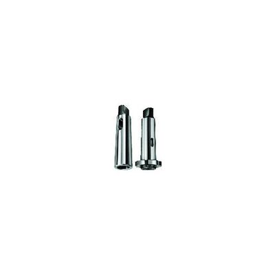 RÖHM Reduzierhülse RH-MK1X0 (17017) RÖHM Reduzierhülse RH-MK1X0 (17017)