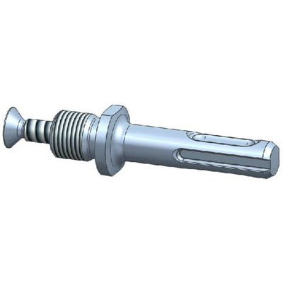 RÖHM SDS plus-Aufn.schaft f. 1/2"-20 (1322404) RÖHM SDS plus-Aufn.schaft f. 1/2"-20 (1322404)