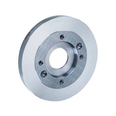 Röhm Stahlflansch KK 11 - DIN 55027/22, 315mm Röhm Stahlflansch KK 11 - DIN 55027/22, 315mm