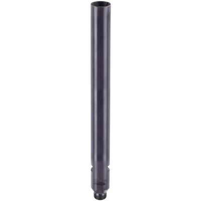 Rothenberger Bohrkronen-Verlängerung G 1/2", 300 mm, Stahl-Ausführung (FF35050) Rothenberger Bohrkronen-Verlängerung G 1/2", 300 mm, Stahl-Ausführung (FF35050)