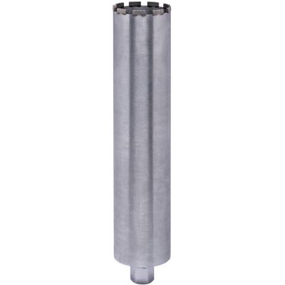 Rothenberger Dia-NTBK SPEED STAR DX1.1/4,D=112,NL=430 (FF00110) Rothenberger Dia-NTBK SPEED STAR DX1.1/4,D=112,NL=430 (FF00110)