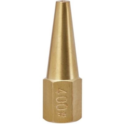 Rothenberger - Lötgerät - Schweißspitze - M8x1 4-5 mm - Schweißzubehör Rothenberger - Lötgerät - Schweißspitze - M8x1 4-5 mm - Schweißzubehör