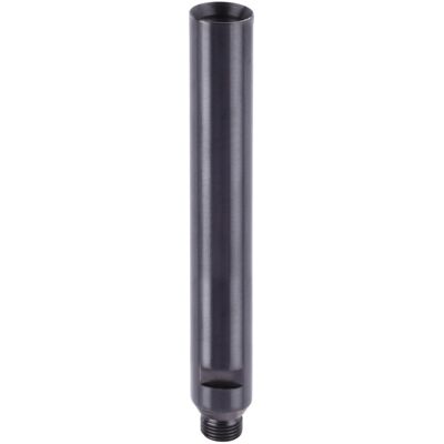 Rothenberger Verlängerung G 1/2", NL=200mm (FF35045) Rothenberger Verlängerung G 1/2", NL=200mm (FF35045)