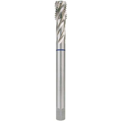 RUKO Maschinengewindebohrer DIN376 B M14x2mm HSS 6H (232140) RUKO Maschinengewindebohrer DIN376 B M14x2mm HSS 6H (232140)