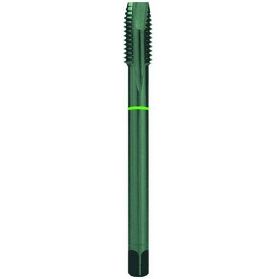 Ruko - 232160VA - M16 x 2 - HSS-Co5 - Tap Ruko - 232160VA - M16 x 2 - HSS-Co5 - Tap