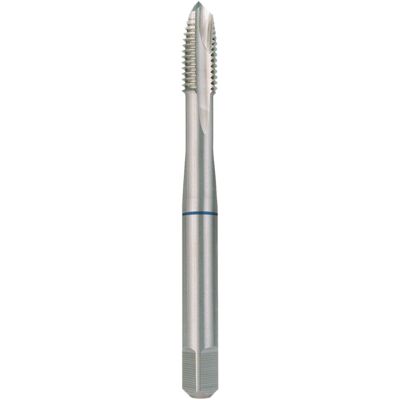 RUKO Maschinengewindebohrer M DIN 371 HSS M 2 metrisch DIN ISO 13 Spirallänge 63 mm (232020) RUKO Maschinengewindebohrer M DIN 371 HSS M 2 metrisch DIN ISO 13 Spirallänge 63 mm (232020)