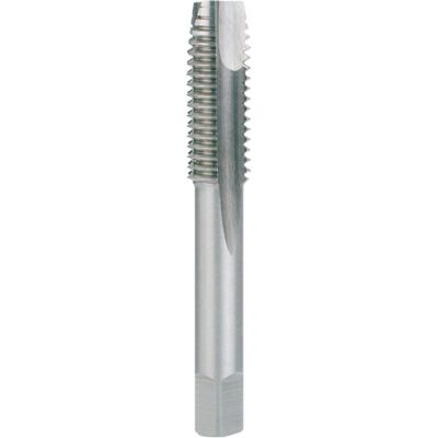 RUKO Maschinengewindebohrer M DIN 376 HSS Co 5-VAP M 8 Steigung 1,25 mm Gewinde Kernloch Ø1 8,50 mm (231100) RUKO Maschinengewindebohrer M DIN 376 HSS Co 5-VAP M 8 Steigung 1,25 mm Gewinde Kernloch Ø1 8,50 mm (231100)