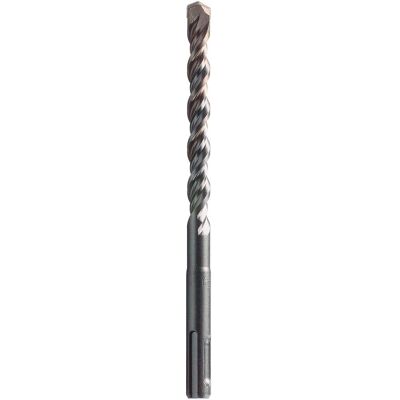 RUKO SDS-plus Hammerbohrer Ø 12,0 mm Arbeitslänge 200 mm (211121) RUKO SDS-plus Hammerbohrer Ø 12,0 mm Arbeitslänge 200 mm (211121)