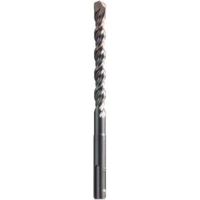 RUKO SDS-plus Hammerbohrer Ø 20,0 mm Arbeitslänge 150 mm (211200) RUKO SDS-plus Hammerbohrer Ø 20,0 mm Arbeitslänge 150 mm (211200)