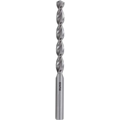 RUKO Spiralbohrer DIN 338 UTL 3000 D.9mm Spiral-L.81mm HSSE-Co 5 (229090) RUKO Spiralbohrer DIN 338 UTL 3000 D.9mm Spiral-L.81mm HSSE-Co 5 (229090)