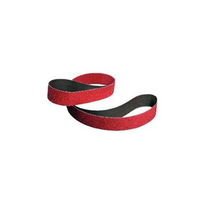 3M Keramik Schleifband 984F #80 - Schleifband 3M Keramik Schleifband 984F #80 - Schleifband