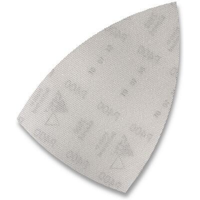 Sia Delta-Bogen 100x147mm P240 Ser7900 ; sia ABRASIVES (F03E00679V) Sia Delta-Bogen 100x147mm P240 Ser7900 ; sia ABRASIVES (F03E00679V)