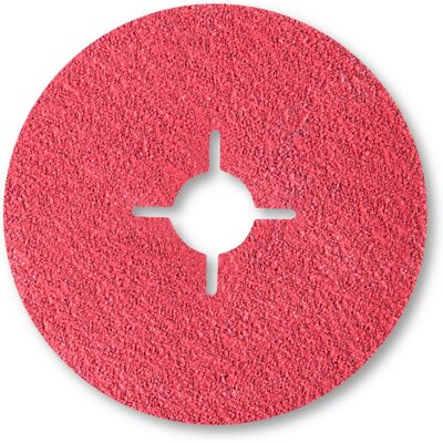 Sia Scheibe mit Loch, 4560 siabite, 125, Kreuzschlitzloch Korn 120 ; sia ABRASIVES (F03E007174) Sia Scheibe mit Loch, 4560 siabite, 125, Kreuzschlitzloch Korn 120 ; sia ABRASIVES (F03E007174)