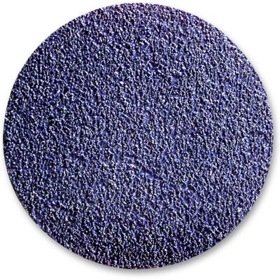 Sia Scheibe ohne Loch, 1815 siatop, 0 x 0 x 125, ohne Loch Korn 36 ; sia ABRASIVES (F03E003E1P) Sia Scheibe ohne Loch, 1815 siatop, 0 x 0 x 125, ohne Loch Korn 36 ; sia ABRASIVES (F03E003E1P)