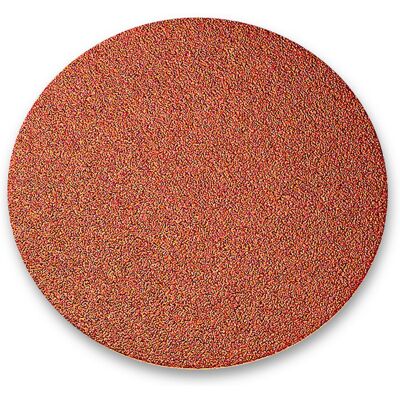 Sia Scheibe ohne Loch, 1919 siawood 115, ohne Loch Korn 80 ; sia ABRASIVES (F03E001D7Y) Sia Scheibe ohne Loch, 1919 siawood 115, ohne Loch Korn 80 ; sia ABRASIVES (F03E001D7Y)
