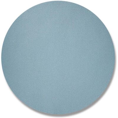 Sia Scheibe ohne Loch, 1948 siaflex, 150, ohne Loch Korn 180 ; sia ABRASIVES (F03E0060UZ) Sia Scheibe ohne Loch, 1948 siaflex, 150, ohne Loch Korn 180 ; sia ABRASIVES (F03E0060UZ)