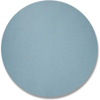 Sia Scheibe ohne Loch, 1948 siaflex, 150, ohne Loch Korn 320 ; sia ABRASIVES (F03E0060V3) Sia Scheibe ohne Loch, 1948 siaflex, 150, ohne Loch Korn 320 ; sia ABRASIVES (F03E0060V3)