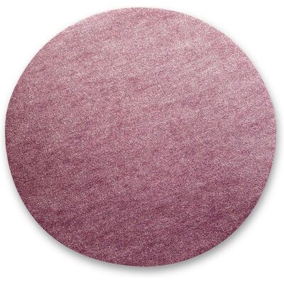 Sia Scheibe ohne Loch, 1950 siaspeed, 150, ohne Loch Korn 180 ; sia ABRASIVES (F03E001E17) Sia Scheibe ohne Loch, 1950 siaspeed, 150, ohne Loch Korn 180 ; sia ABRASIVES (F03E001E17)