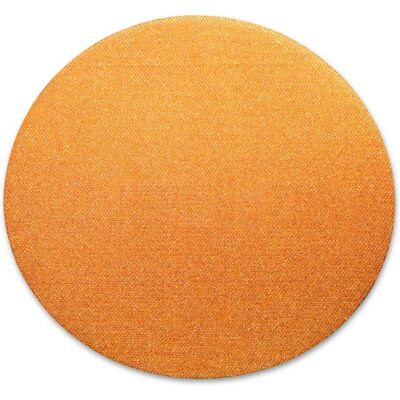 Sia Scheibe ohne Loch, 7241 siacarbon, 150, ohne Loch Korn 180 ; sia ABRASIVES (F03E00530L) Sia Scheibe ohne Loch, 7241 siacarbon, 150, ohne Loch Korn 180 ; sia ABRASIVES (F03E00530L)