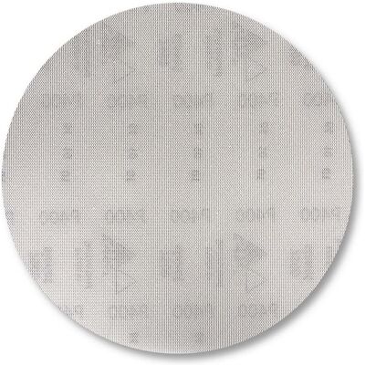 Sia Scheibe ohne Loch, 7900 sianet, 125, ohne Loch Korn 120 ; sia ABRASIVES (F03E00678T) Sia Scheibe ohne Loch, 7900 sianet, 125, ohne Loch Korn 120 ; sia ABRASIVES (F03E00678T)