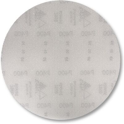 Sia Scheibe ohne Loch, 7900 sianet, 125, ohne Loch Korn 400 ; sia ABRASIVES (F03E00678Z) Sia Scheibe ohne Loch, 7900 sianet, 125, ohne Loch Korn 400 ; sia ABRASIVES (F03E00678Z)