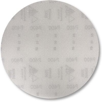 Sia Scheibe ohne Loch, 7900 sianet, 125, ohne Loch Korn 80 ; sia ABRASIVES (F03E00678H) Sia Scheibe ohne Loch, 7900 sianet, 125, ohne Loch Korn 80 ; sia ABRASIVES (F03E00678H)