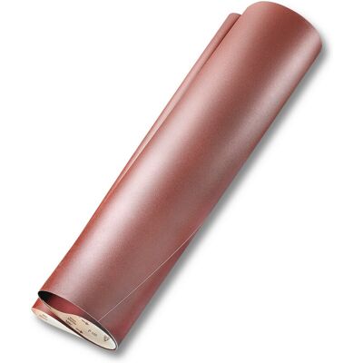 Sia Schleifband 1360x1900mm P80 1919 ; sia ABRASIVES (F03E00625D) Sia Schleifband 1360x1900mm P80 1919 ; sia ABRASIVES (F03E00625D)