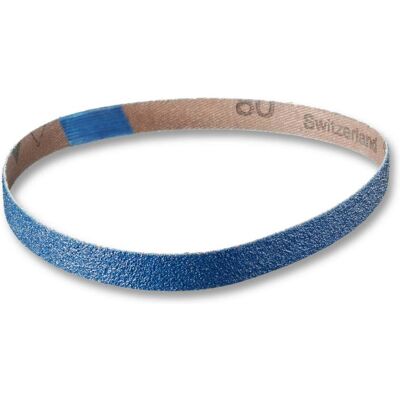 Sia Schleifband 13x305mm P80 Ser2820 ; sia ABRASIVES (F03E0045ZV) Sia Schleifband 13x305mm P80 Ser2820 ; sia ABRASIVES (F03E0045ZV)