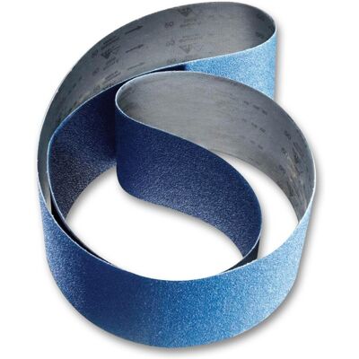Sia Schleifband 150x2000mm P36 Ser2925 ; sia ABRASIVES (F03E004X6W) Sia Schleifband 150x2000mm P36 Ser2925 ; sia ABRASIVES (F03E004X6W)