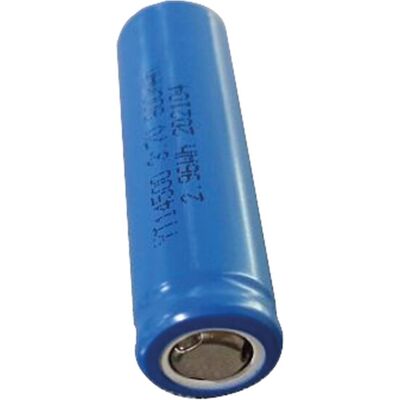 Stahlwille Lithium-Ionen-Akku 3,7V (59220007) Stahlwille Lithium-Ionen-Akku 3,7V (59220007)