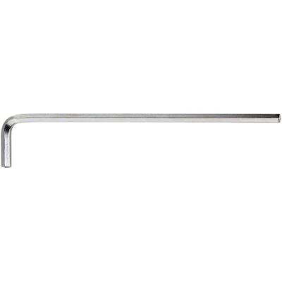 Stahlwille Winkelschraubendreher Abtriebssechskant 7mm L.34mm x 190mm (43213007) Stahlwille Winkelschraubendreher Abtriebssechskant 7mm L.34mm x 190mm (43213007)