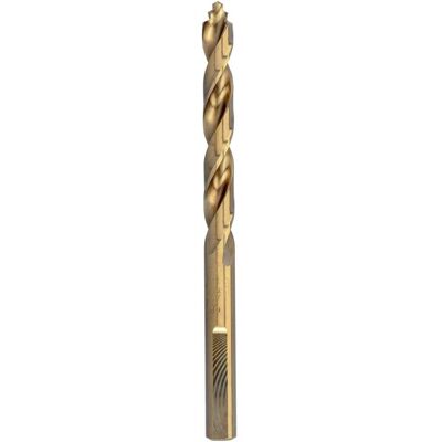 DeWalt DT4939 - Metallbohrer 8,5mm - 10er Pack DeWalt DT4939 - Metallbohrer 8,5mm - 10er Pack