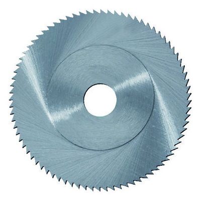 STARK Metallkreissägeblatt HSS D1837A 200X2,00X32 160 Z (N2200201600FA) STARK Metallkreissägeblatt HSS D1837A 200X2,00X32 160 Z (N2200201600FA)