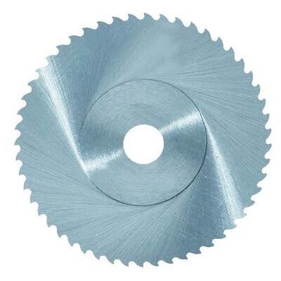 STARK Metallkreissägeblatt HSS D1838B 50X1,20X13 40 Z (N2050120400AD) STARK Metallkreissägeblatt HSS D1838B 50X1,20X13 40 Z (N2050120400AD)