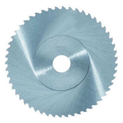 Stark - Metallkreissägeblatt HSS DIN 1838B ø63 x 3,00 x 16mm 32 Zähne Stark - Metallkreissägeblatt HSS DIN 1838B ø63 x 3,00 x 16mm 32 Zähne