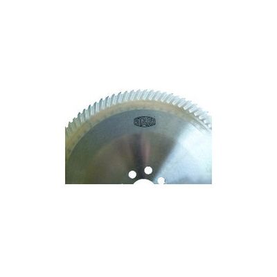 Stark Modell ZpS6 096Z - Segmentiertes Sägeblatt Stark Modell ZpS6 096Z - Segmentiertes Sägeblatt