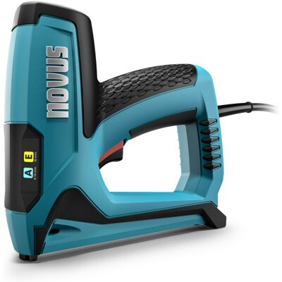 STEINEL Elektrotacker J- 120 Novus (031-0632) STEINEL Elektrotacker J- 120 Novus (031-0632)