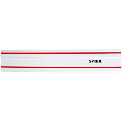 STIER Führungsschiene 1000 mm (906528) STIER Führungsschiene 1000 mm (906528)