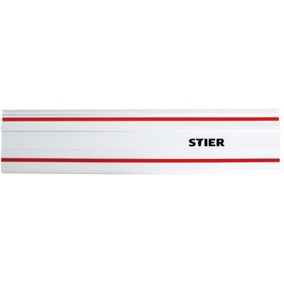 STIER Führungsschiene 800 mm (906527) STIER Führungsschiene 800 mm (906527)