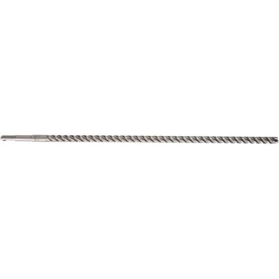 STIER SDS-plus Hammerbohrer Premium 12 x 380 x 460 mm (906564) STIER SDS-plus Hammerbohrer Premium 12 x 380 x 460 mm (906564)
