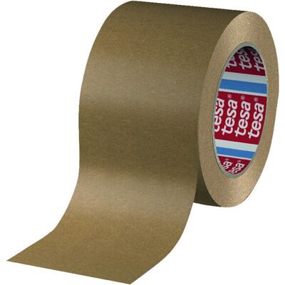 tesa 4513 Braun Verpackungsklebeband tesa 4513 Braun Verpackungsklebeband