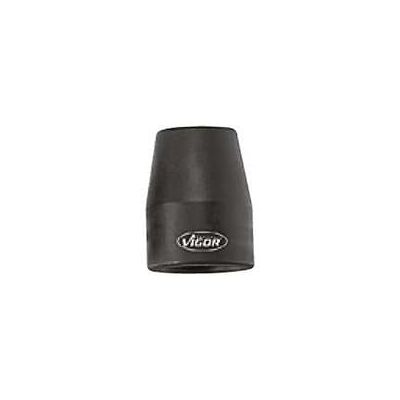 VIGOR Adapter Durchmesser 24,5 mm V3591 Gesamtlänge: 32 mm) VIGOR Adapter Durchmesser 24,5 mm V3591 Gesamtlänge: 32 mm)